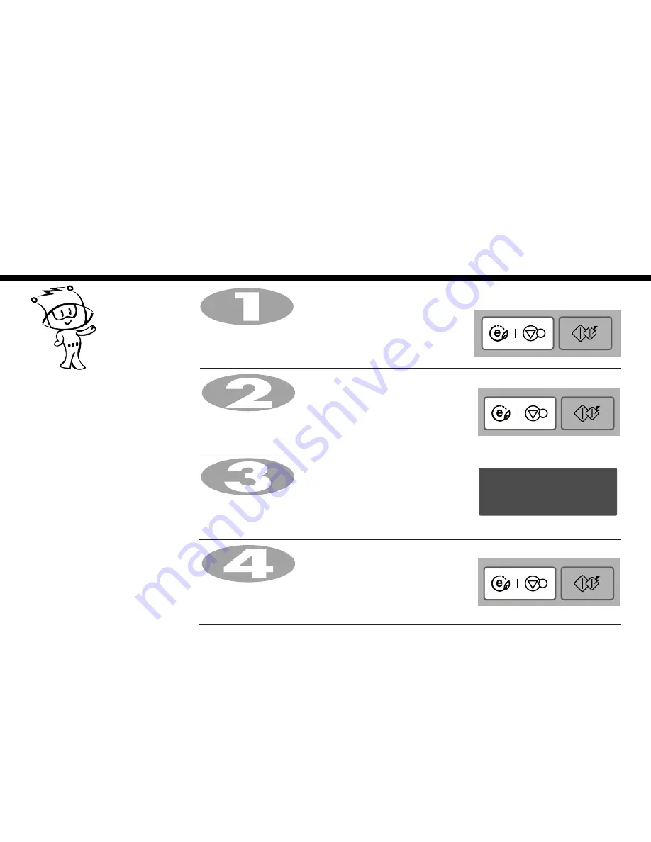 LG MS2042D Owner'S Manual Download Page 162