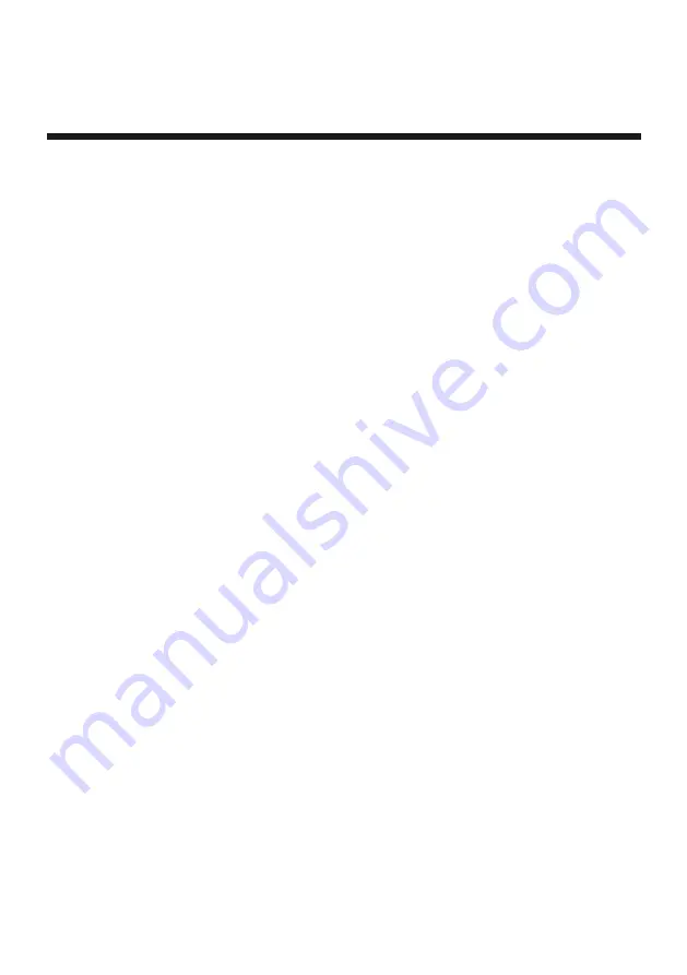 LG MS2043DW Owner'S Manual Download Page 38