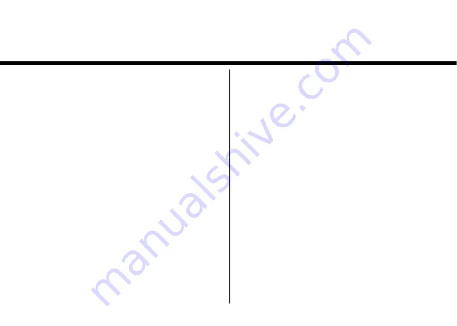 LG MS2147C Owner'S Manual Download Page 21