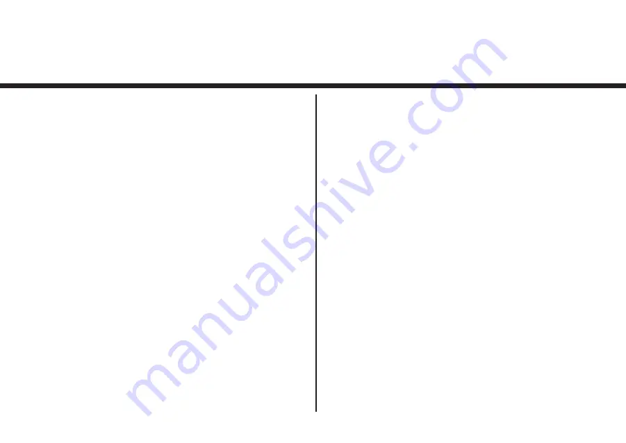 LG MS2147C Owner'S Manual Download Page 49