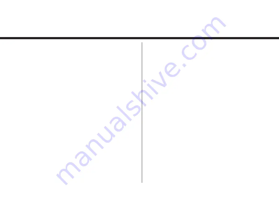 LG MS2147C Owner'S Manual Download Page 51