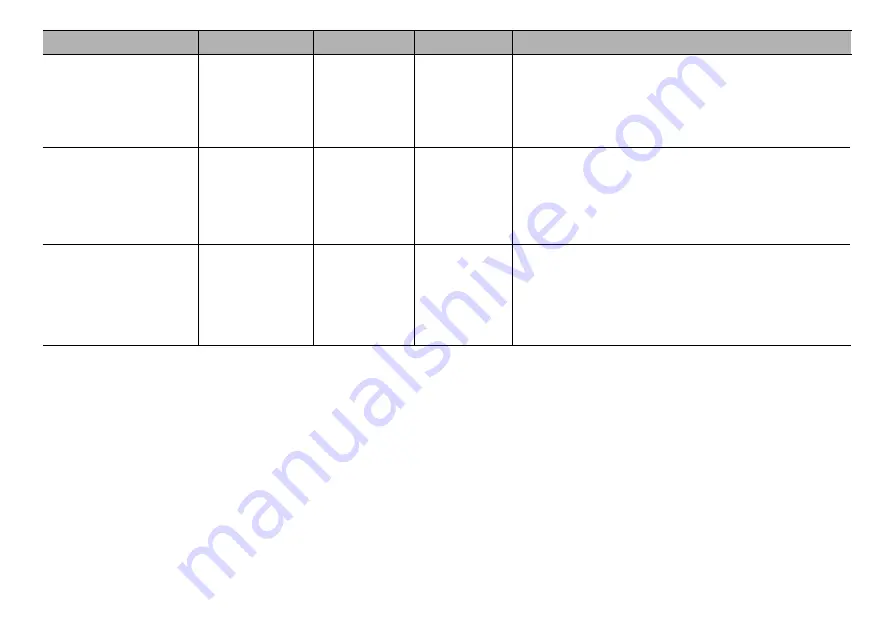 LG MS2149G Owner'S Manual Download Page 13