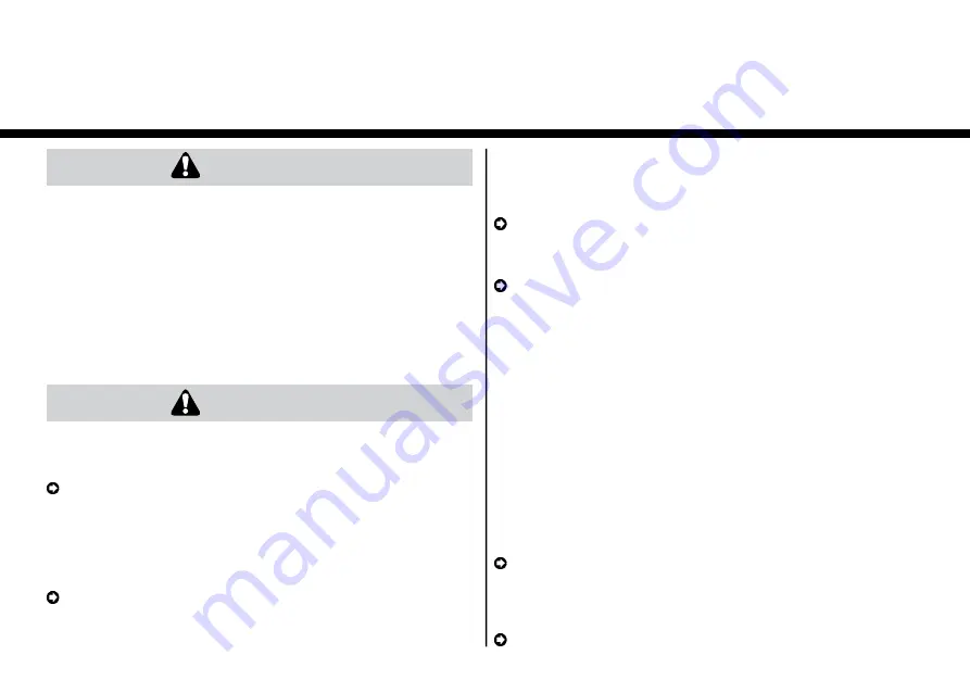 LG MS2342B Owner'S Manual Download Page 22