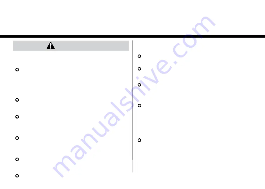 LG MS235 Series Owner'S Manual Download Page 6