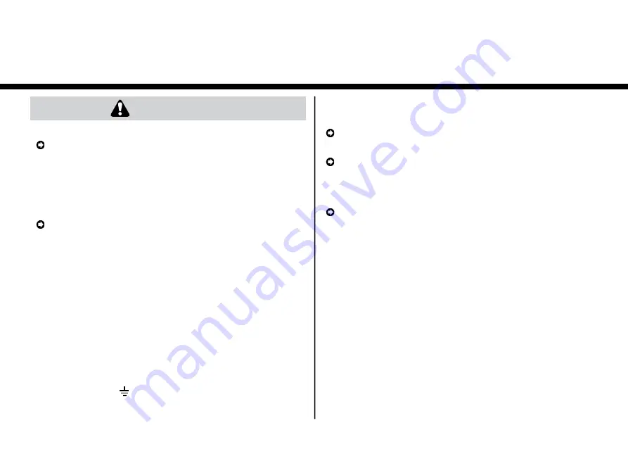 LG MS235 Series Owner'S Manual Download Page 7