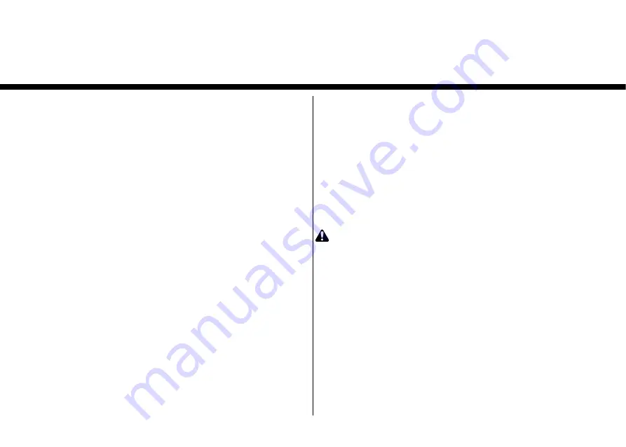 LG MS235 Series Owner'S Manual Download Page 28