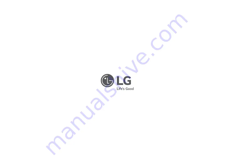 LG MS235 Series Owner'S Manual Download Page 32