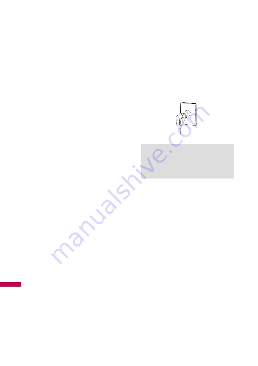 LG MS25 User Manual Download Page 15