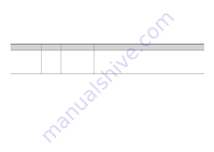 LG MS2588BRB Owner'S Manual Download Page 20