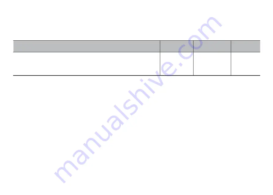 LG MS2588BRB Owner'S Manual Download Page 51