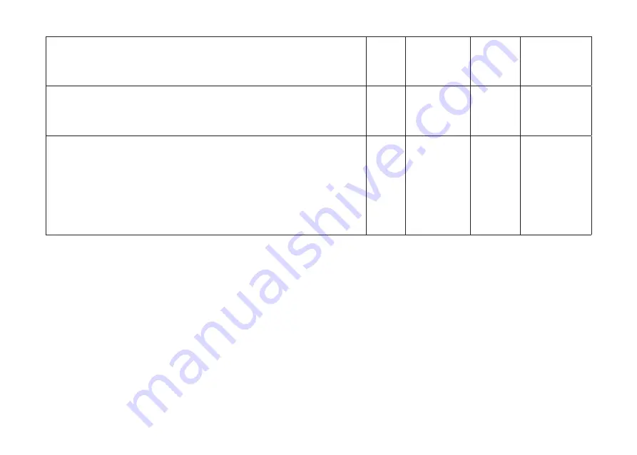 LG MS2588BRB Owner'S Manual Download Page 54