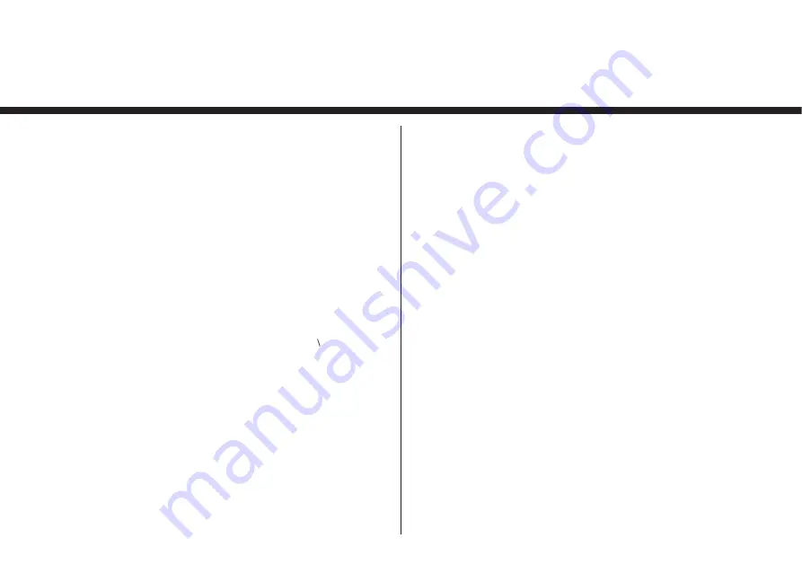 LG MS2588BRB Owner'S Manual Download Page 62