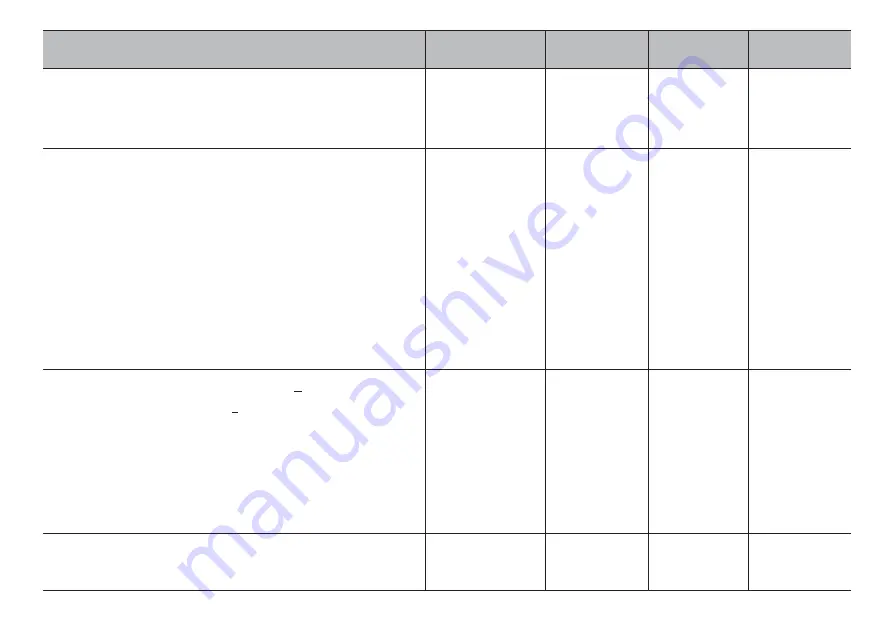 LG MS2588BRB Owner'S Manual Download Page 80