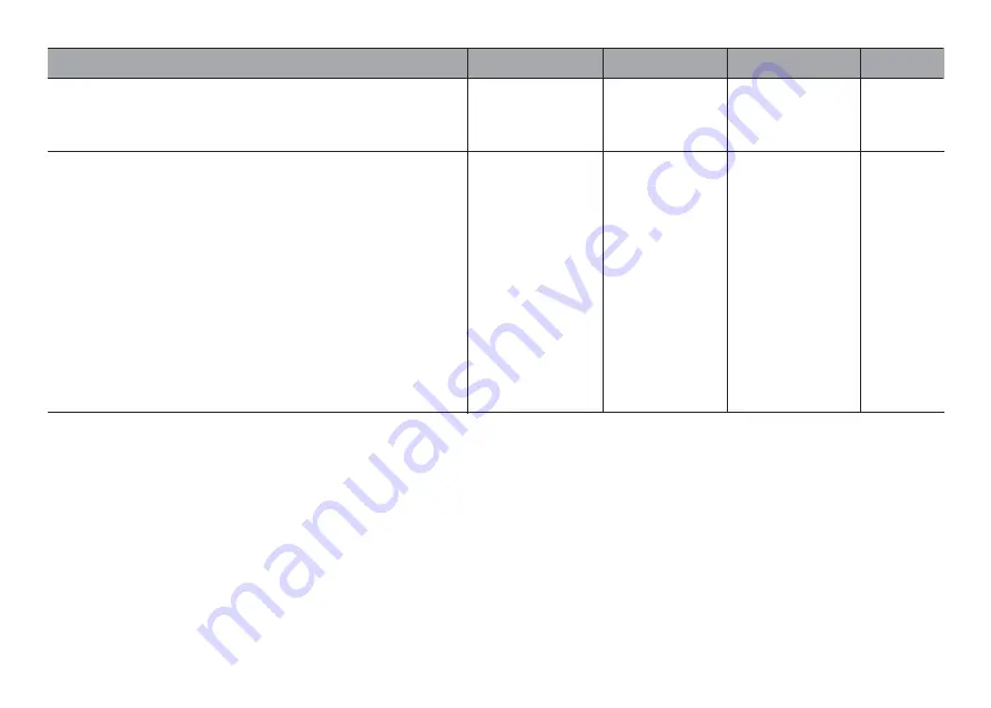 LG MS2588BRB Owner'S Manual Download Page 89