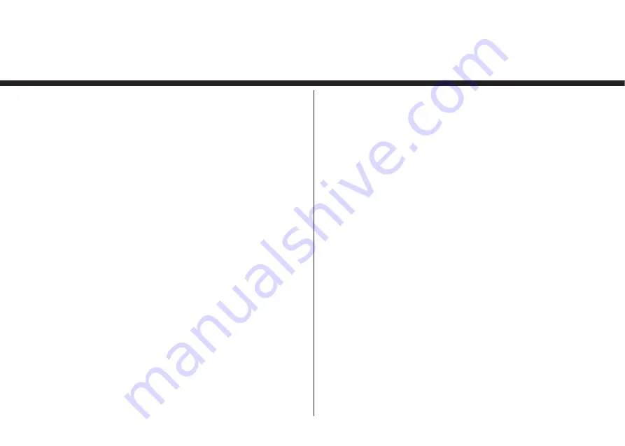 LG MS2588BRB Owner'S Manual Download Page 96