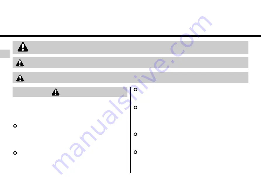 LG MS2875ZRF Owner'S Manual Download Page 4