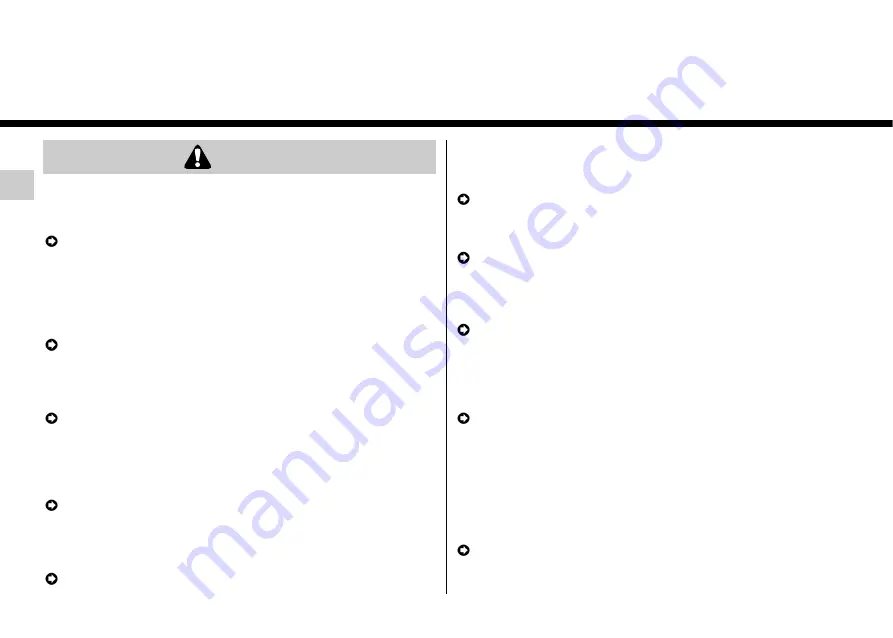 LG MS2875ZRF Скачать руководство пользователя страница 6