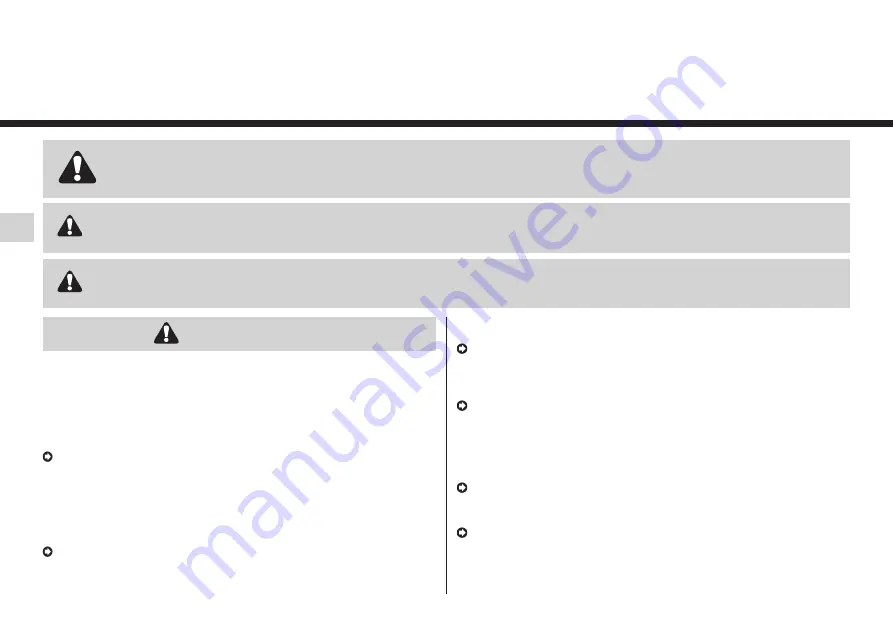 LG MS2875ZRF Owner'S Manual Download Page 38