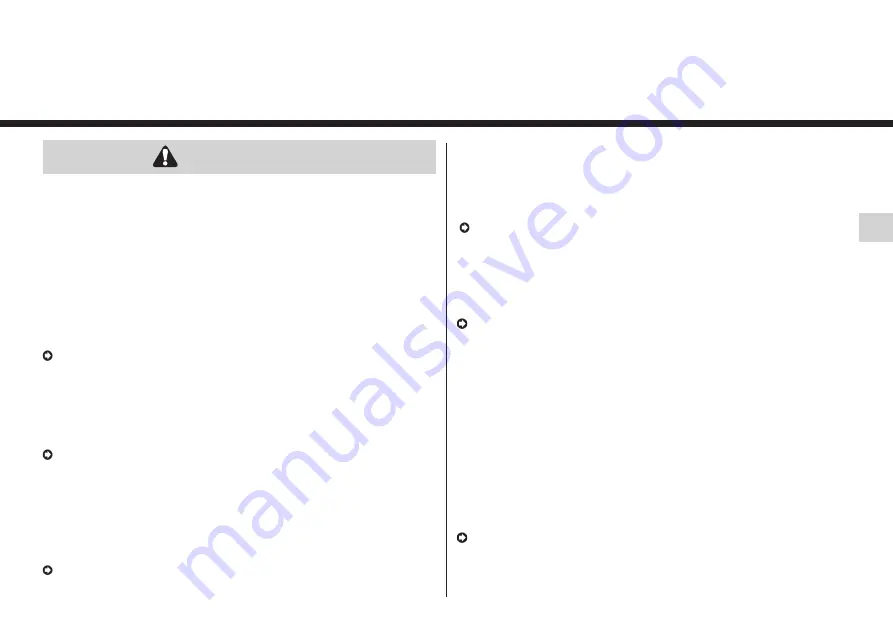 LG MS2875ZRF Owner'S Manual Download Page 39