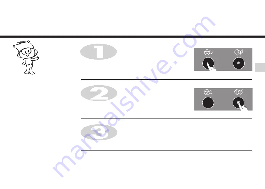 LG MS2875ZRF Owner'S Manual Download Page 51