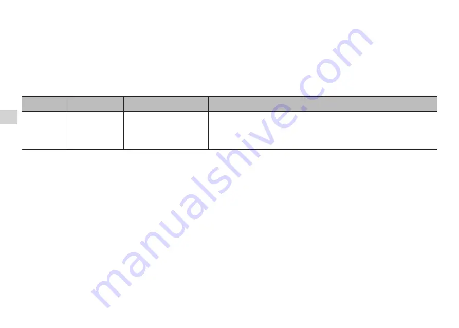 LG MS2875ZRF Owner'S Manual Download Page 60