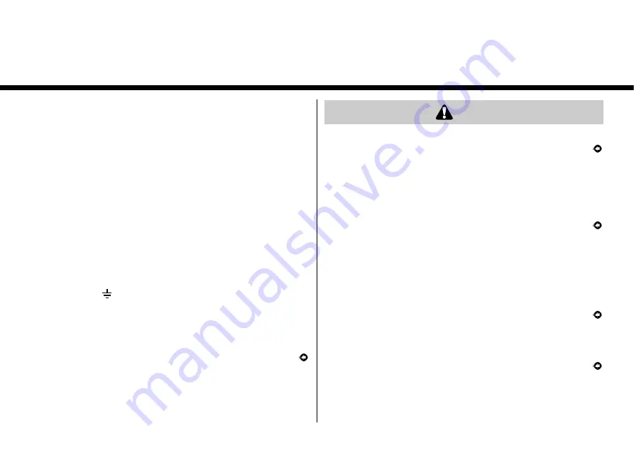 LG MS2875ZRF Скачать руководство пользователя страница 77