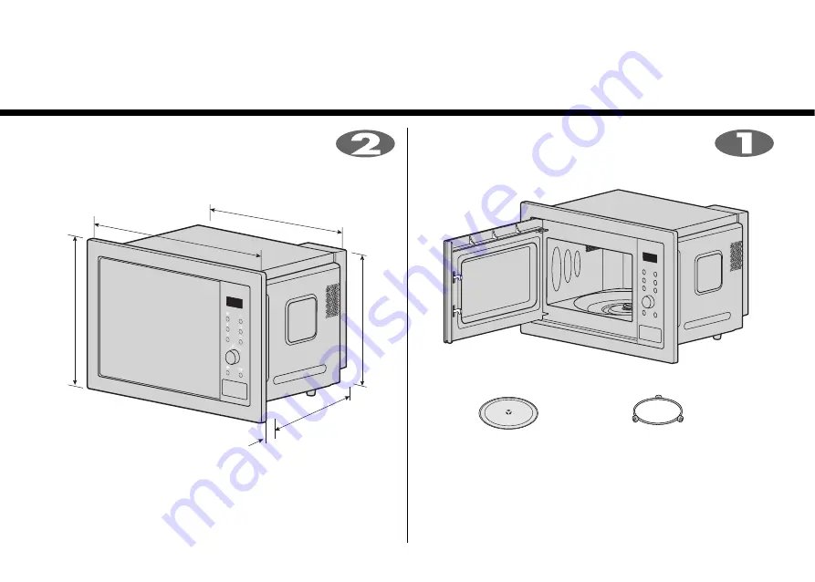 LG MS2875ZRF Скачать руководство пользователя страница 79