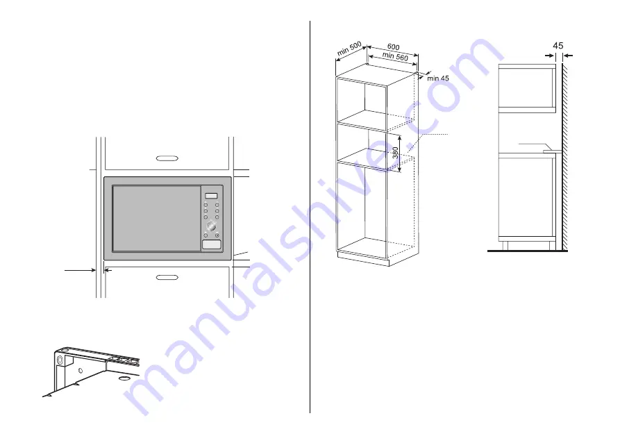 LG MS2875ZRF Скачать руководство пользователя страница 80