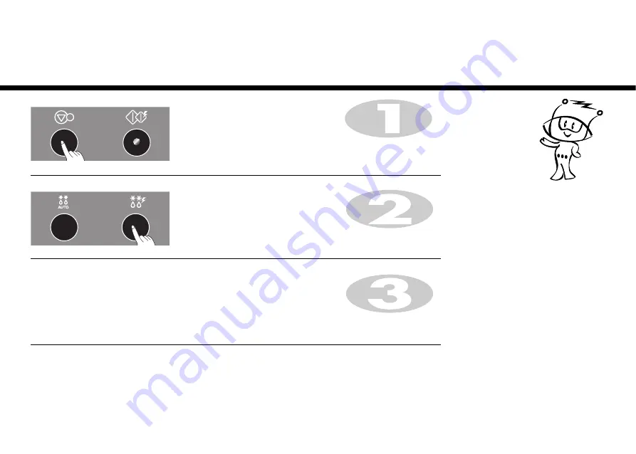 LG MS2875ZRF Скачать руководство пользователя страница 94