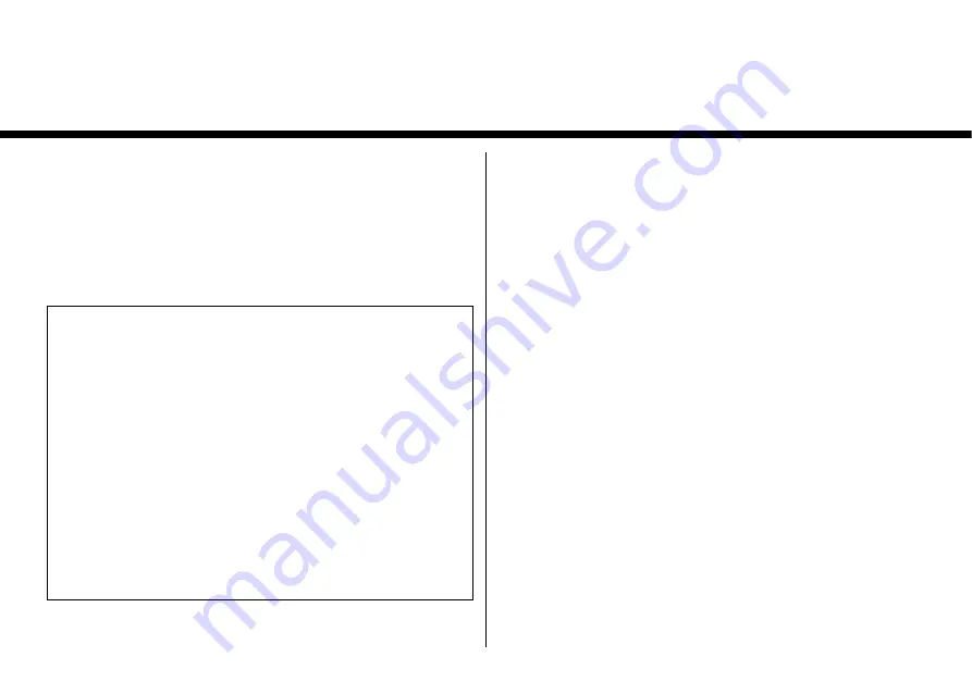 LG MS2875ZRF Скачать руководство пользователя страница 101