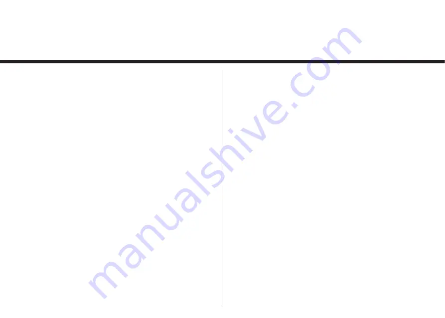 LG MS3040S Owner'S Manual Download Page 22