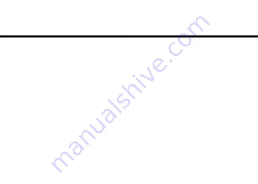 LG MS3040S Owner'S Manual Download Page 80