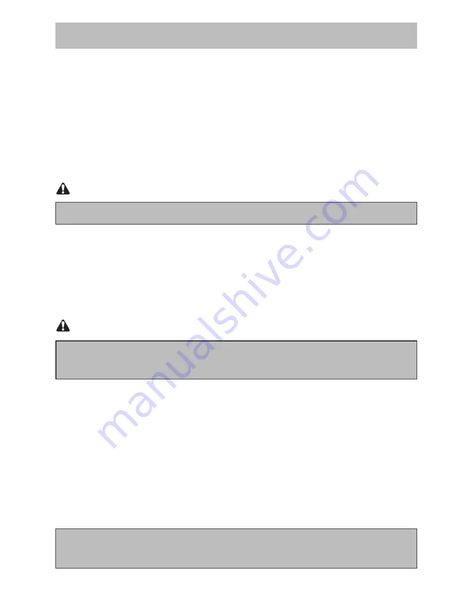 LG MS3842XRL Owner'S Manual Download Page 2