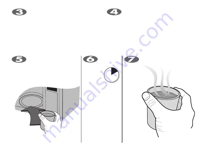 LG MS404 Series Owner'S Manual Download Page 10