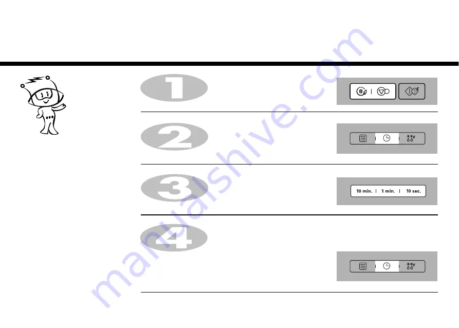 LG MS404 Series Owner'S Manual Download Page 11