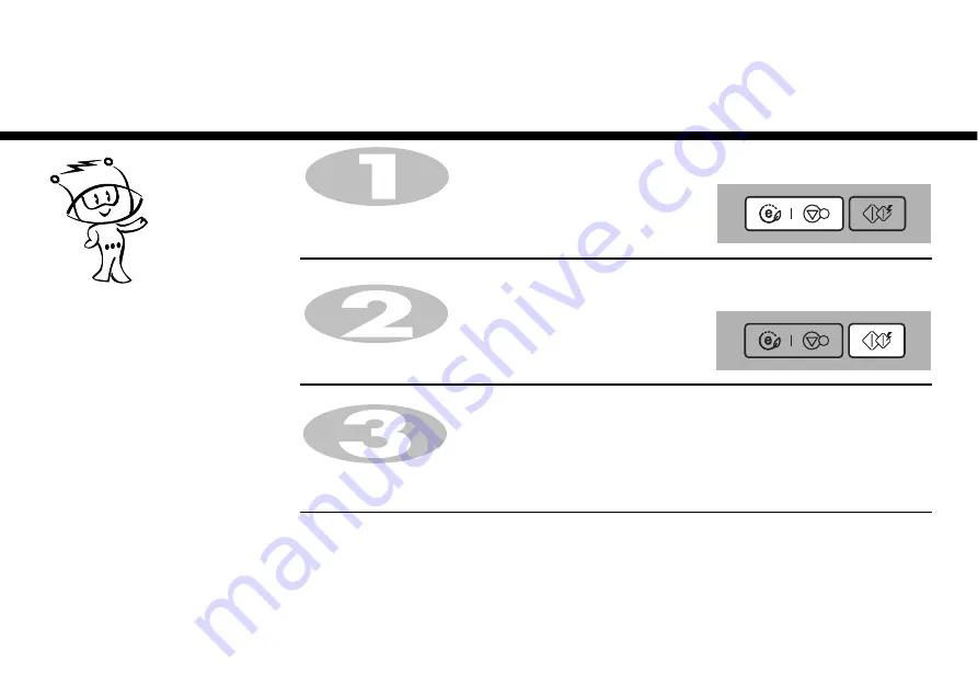 LG MS404 Series Owner'S Manual Download Page 16