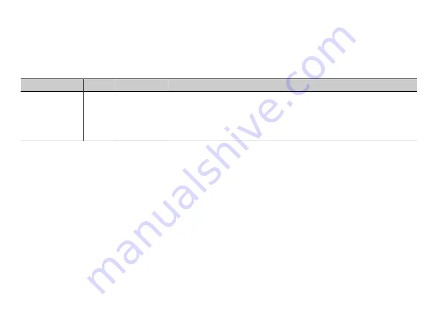 LG MS404 Series Owner'S Manual Download Page 24