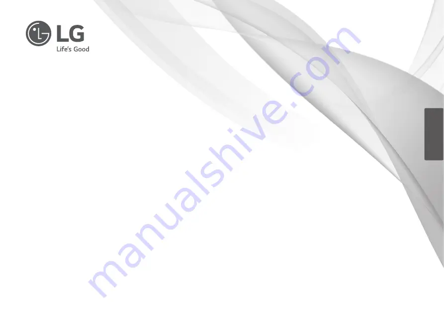 LG MS404 Series Owner'S Manual Download Page 33