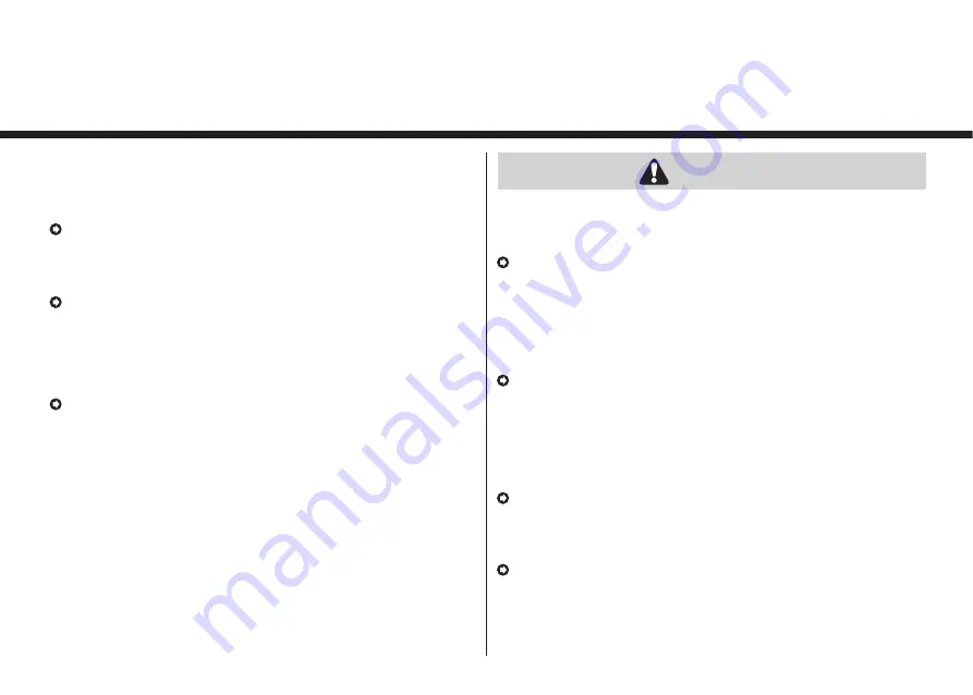 LG MS404 Series Owner'S Manual Download Page 38