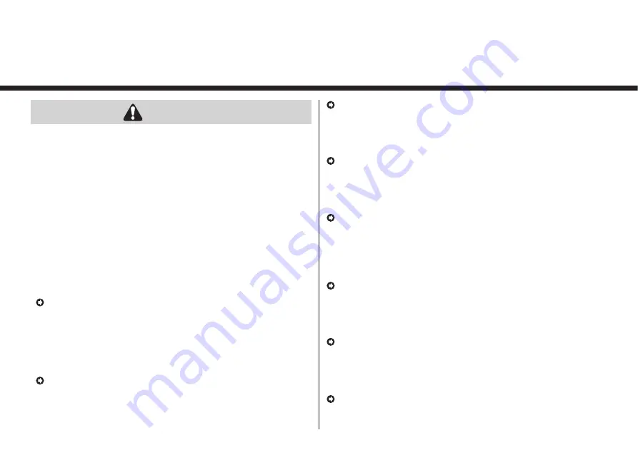 LG MS404 Series Owner'S Manual Download Page 39