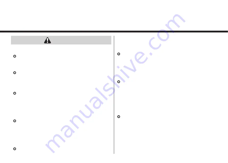 LG MS404 Series Owner'S Manual Download Page 40