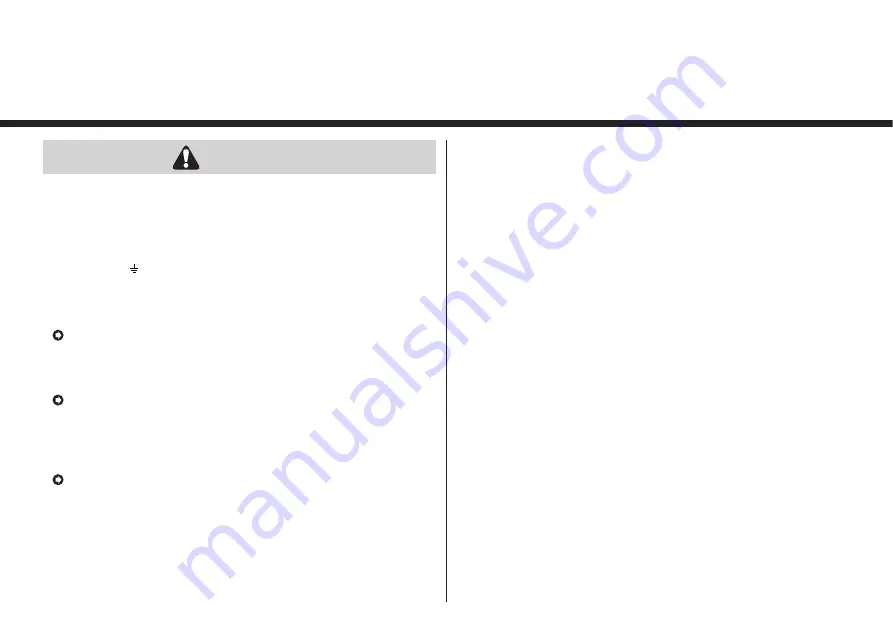 LG MS404 Series Owner'S Manual Download Page 41