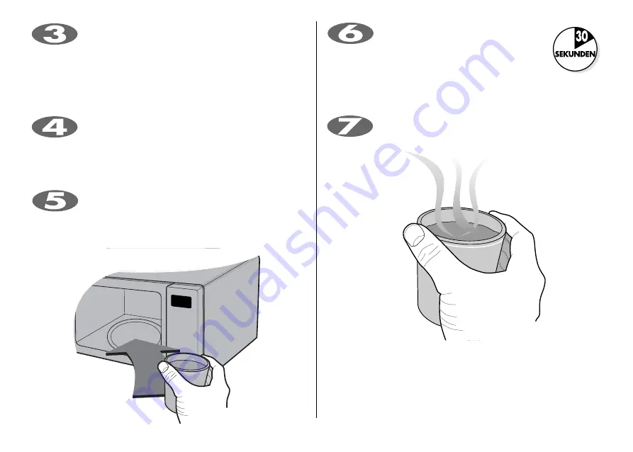 LG MS404 Series Owner'S Manual Download Page 43