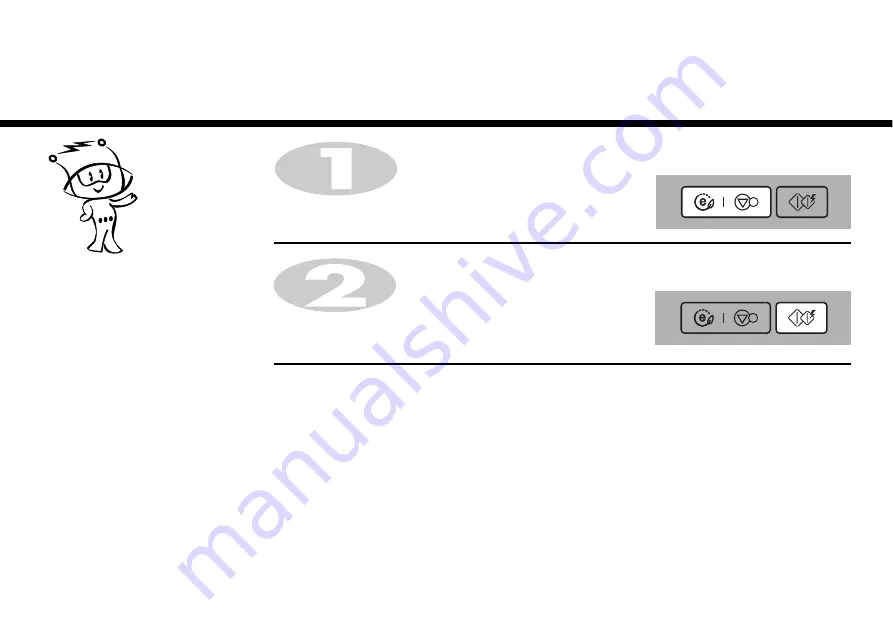 LG MS404 Series Owner'S Manual Download Page 49