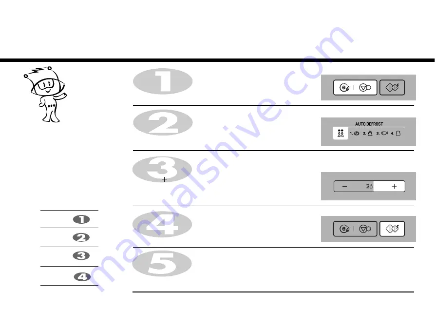 LG MS404 Series Owner'S Manual Download Page 53