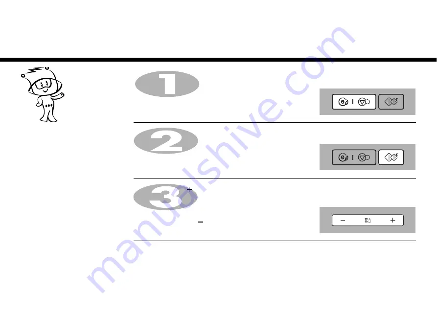 LG MS404 Series Owner'S Manual Download Page 59