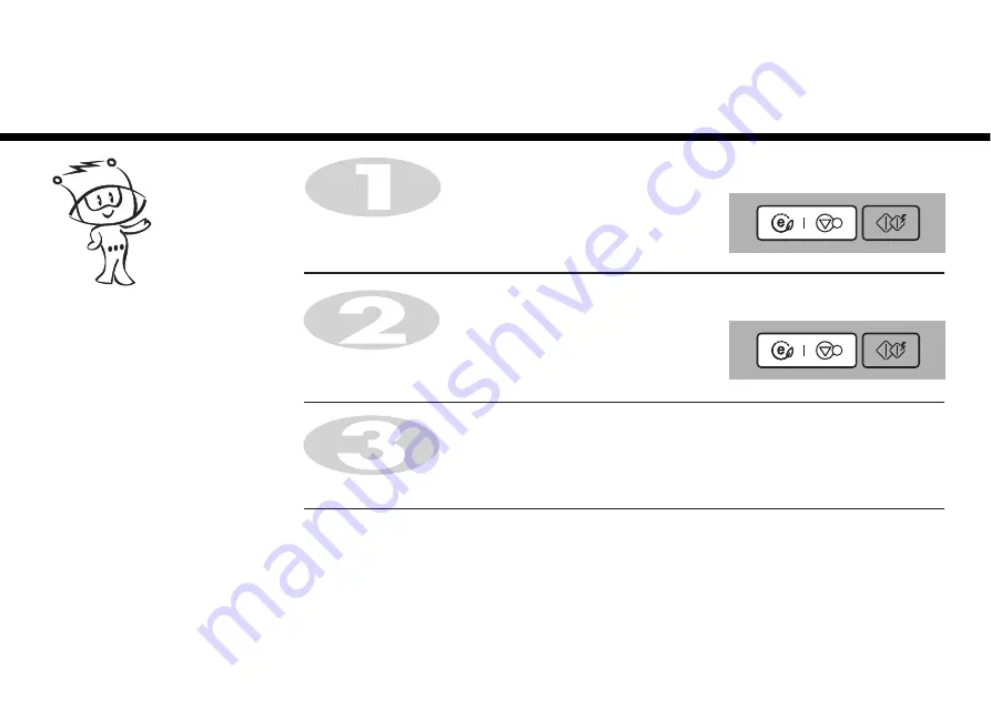 LG MS404 Series Owner'S Manual Download Page 60