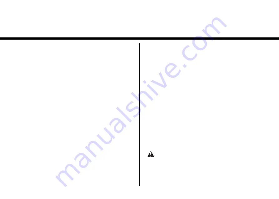 LG MS404 Series Owner'S Manual Download Page 61