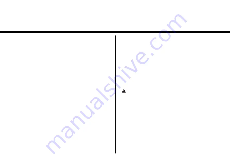 LG MS404 Series Owner'S Manual Download Page 64