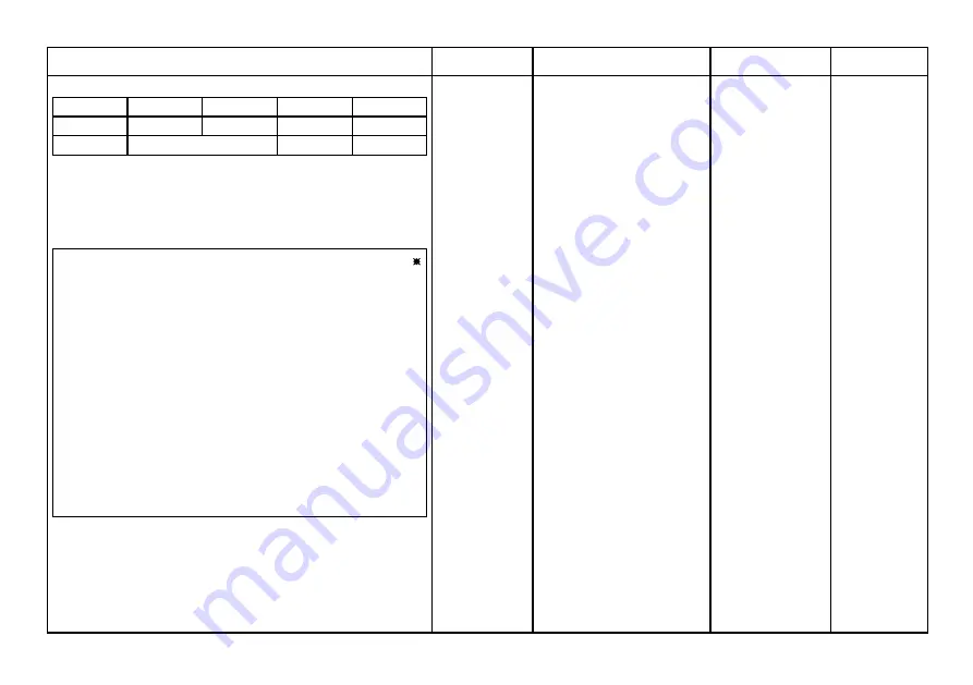 LG MS4040S Owner'S Manual Download Page 50